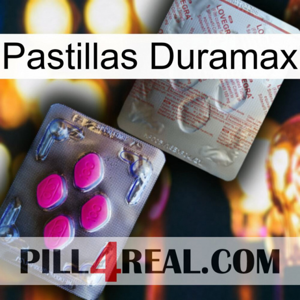 Duramax Pills 38.jpg